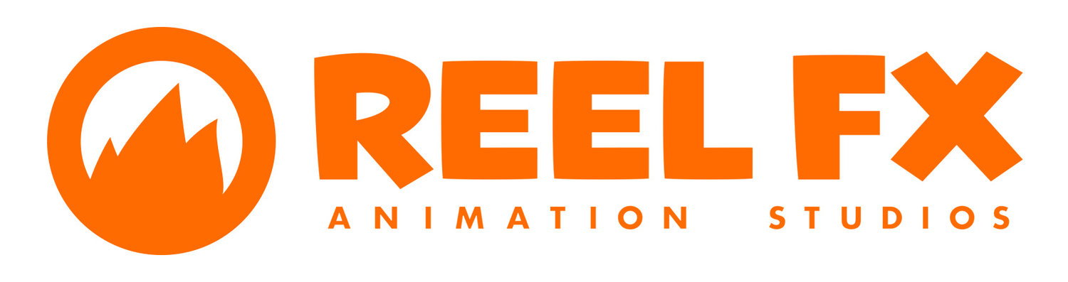 ReelFX